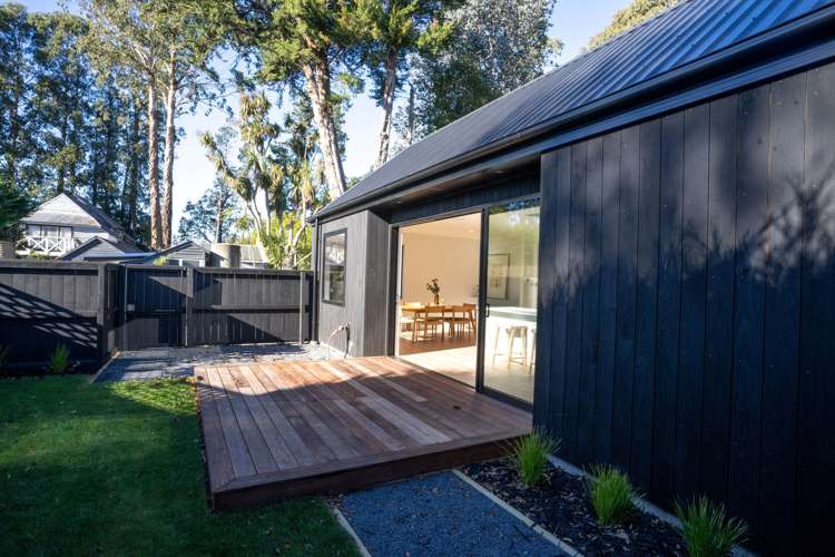 11 Lizard Lane Casebrook_23