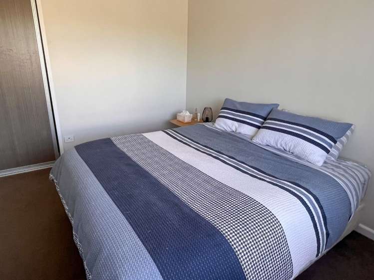 328 Memorial Avenue Burnside_7