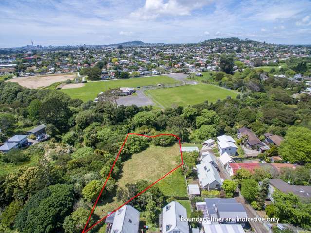 10a Blockhouse Bay Road Avondale_4