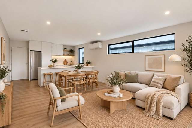1/491 Halswell Road Halswell_3
