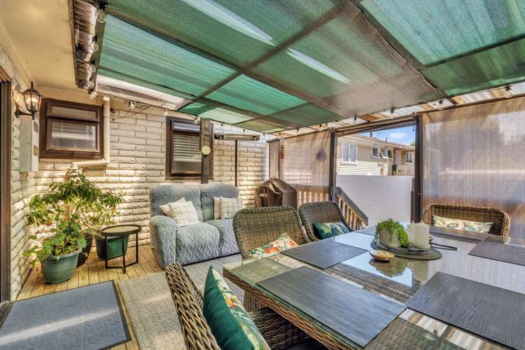 155 Rowandale Avenue Manurewa_16