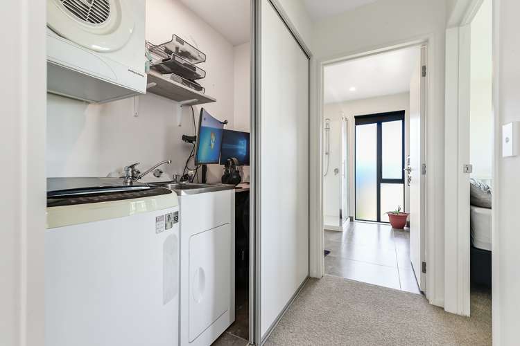 4 Hirere Street Te Kauwhata_12