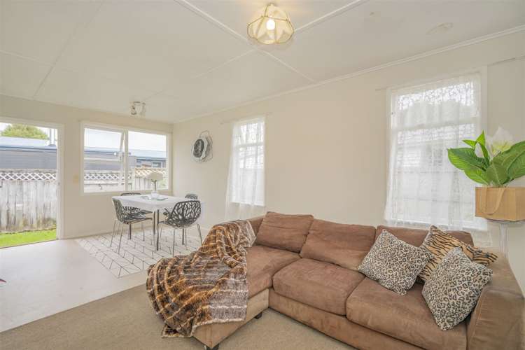 4 Tairua Palms Place Tairua_9