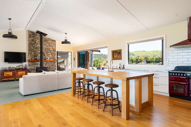 18 Kahikatea Drive Kinloch_9