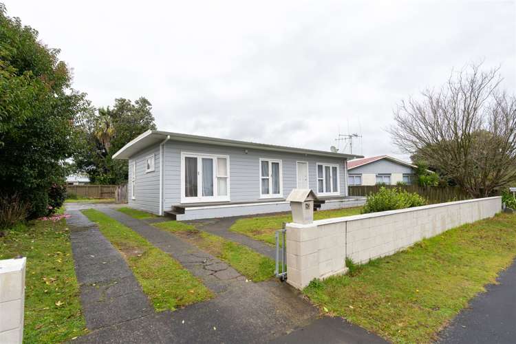 43 Vernall Street Nawton_5