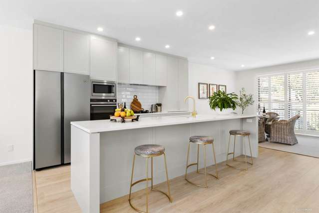 74b Ireland Road Mount Wellington_4
