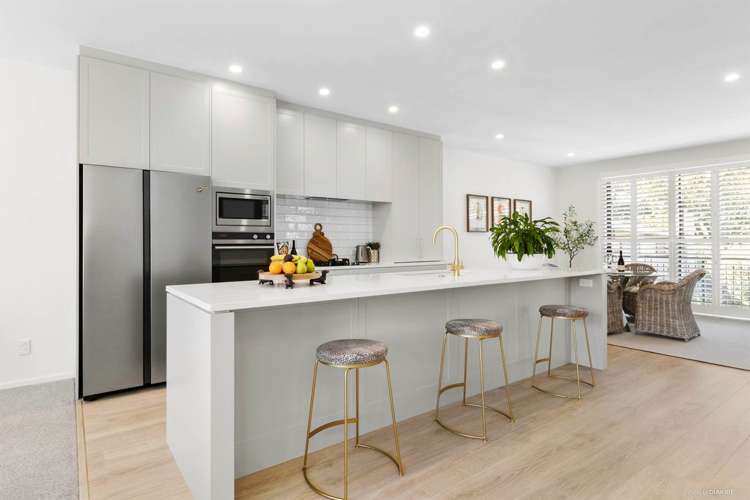 74b Ireland Road Mount Wellington_4