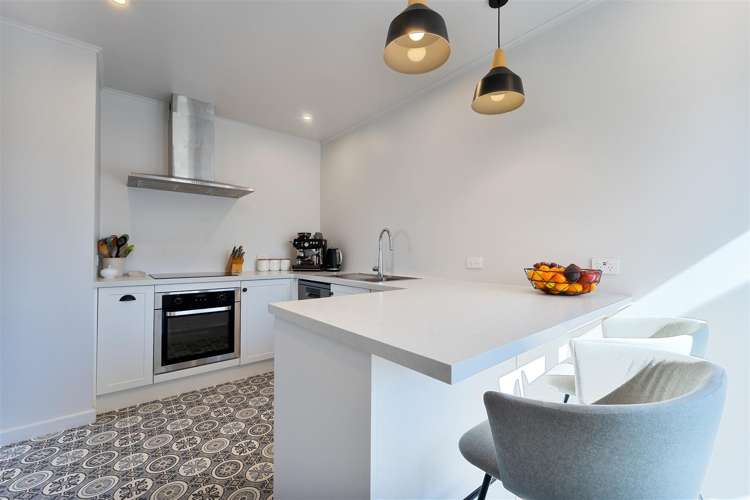 1/122 Muritai Street Tahunanui_22