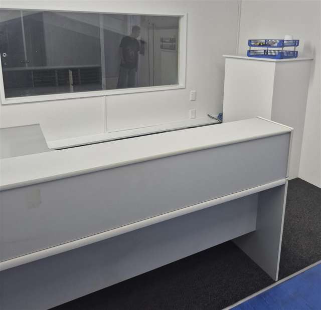 119 Wordsworth Street Sydenham_3