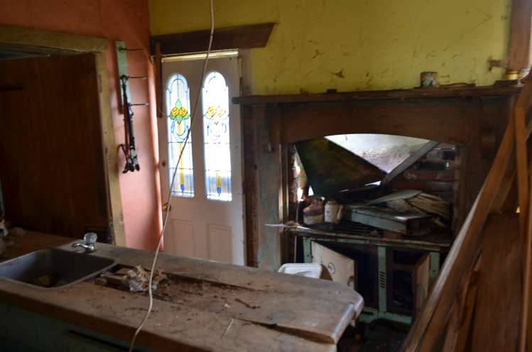 30 High Street Eketahuna_12