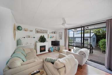 9 Justamere Place_3