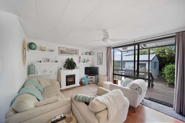 9 Justamere Place Weymouth_1