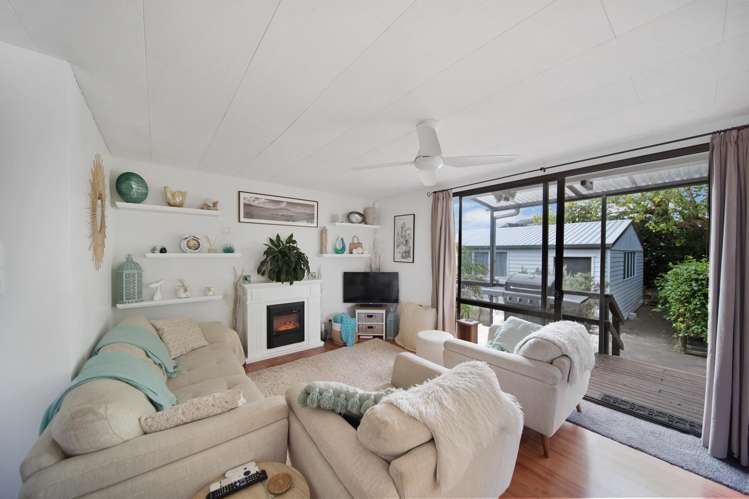 9 Justamere Place Weymouth_1