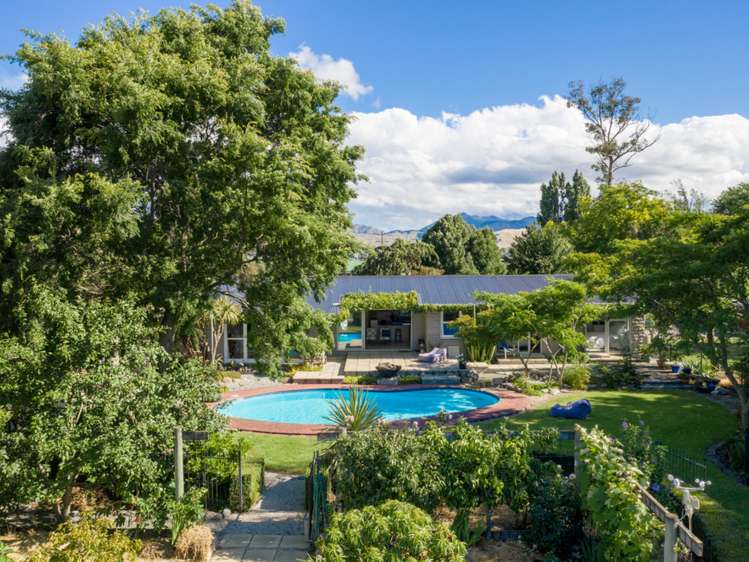 108a New Renwick Road Burleigh_25