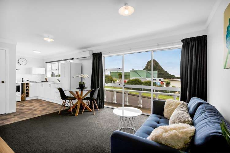 25B Port View Crescent Moturoa_8