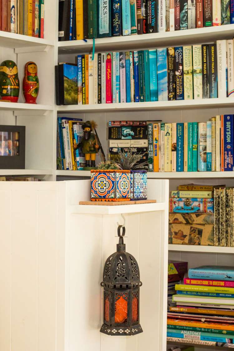 22a Govind Grove Ngaio_21