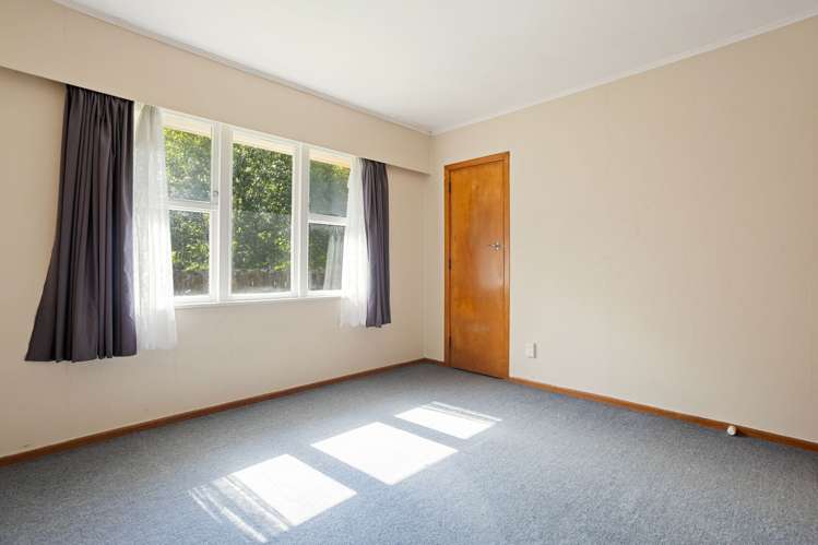 36 Frederick Drive Dinsdale_6