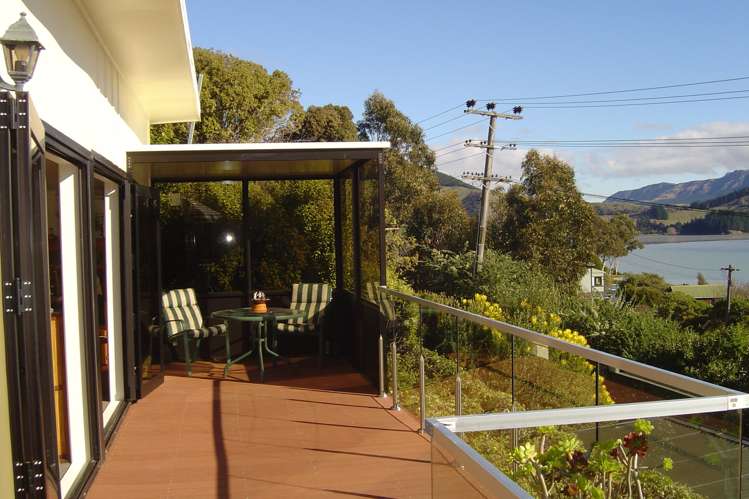 402 Marine Drive Charteris Bay_6