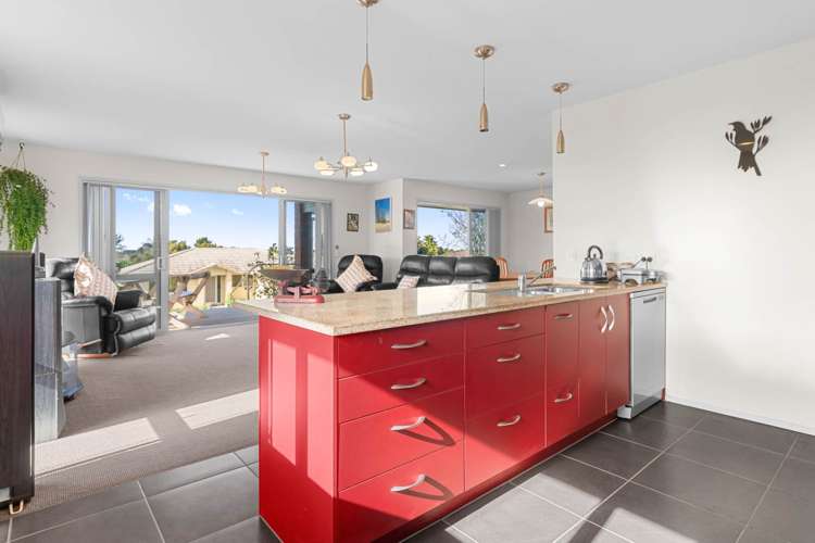 14 Dune Lake Place Ruakaka_10