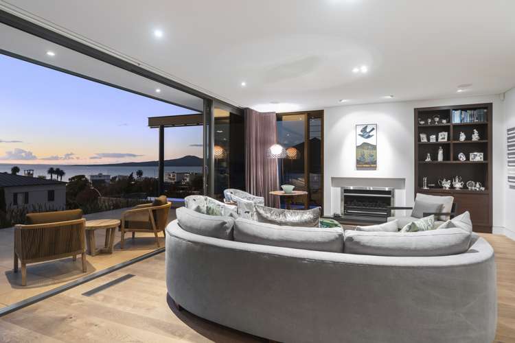 4 Brookfield Street Saint Heliers_18