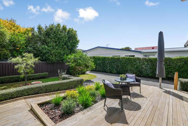 36a Britannia Street Petone_3