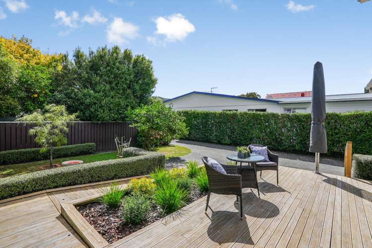 36a Britannia Street Petone_3