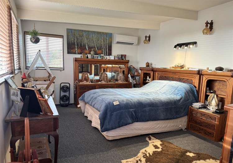 221a High Street Greymouth_16