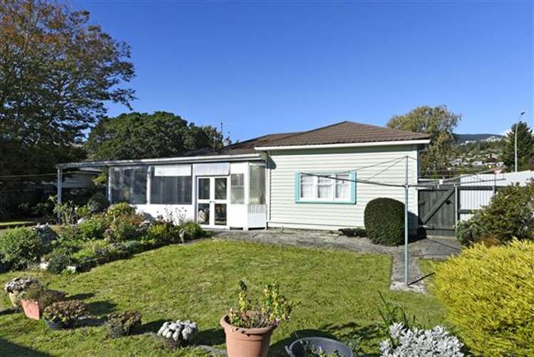 388 Main Road Stoke Stoke_3