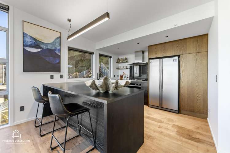 73 Ravenswood Road Saint Clair_7