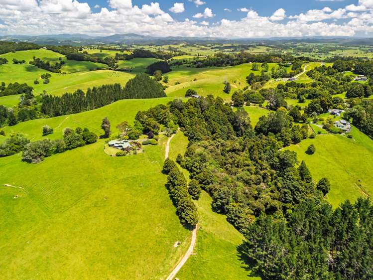 419 Hupara Road Pakaraka_44