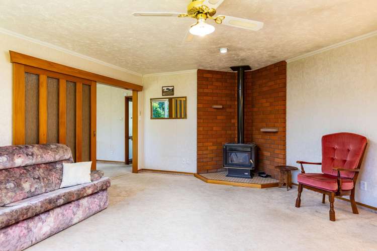 77 Colemans Road Springlands_6