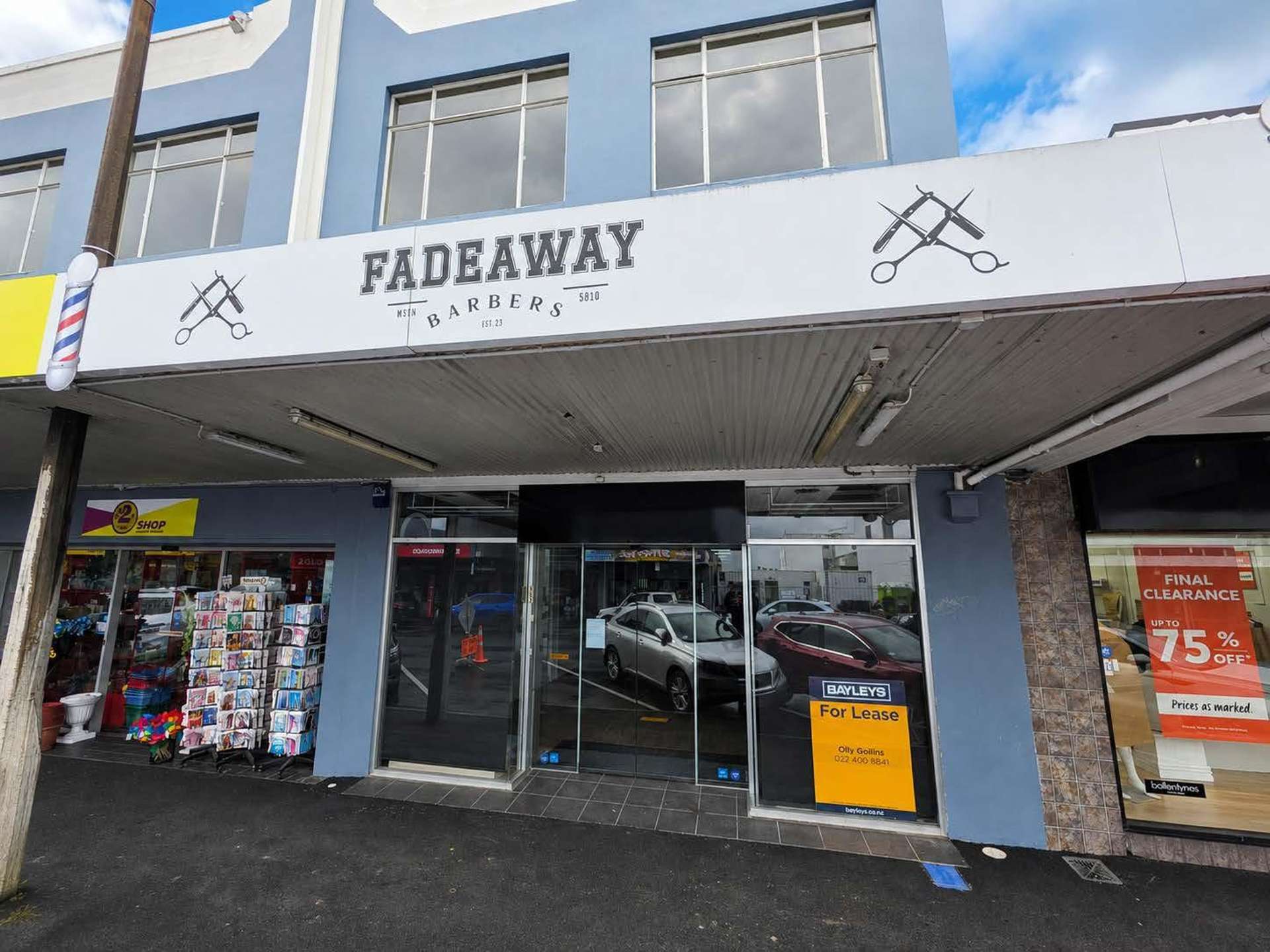 141 Queen Street Masterton_0