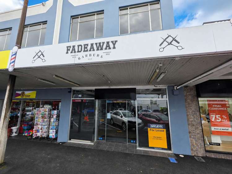 141 Queen Street_0