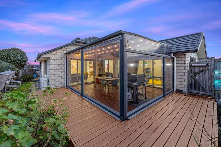 1 KILBRYDE CRESCENT_3