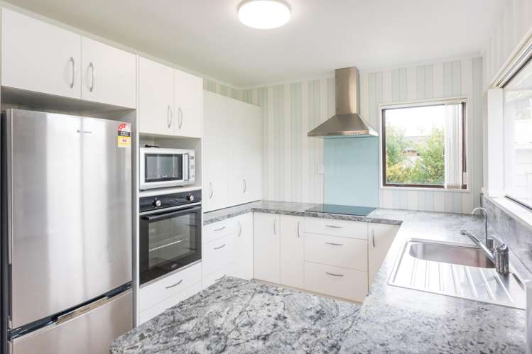 34 Roberts Line Kelvin Grove_11