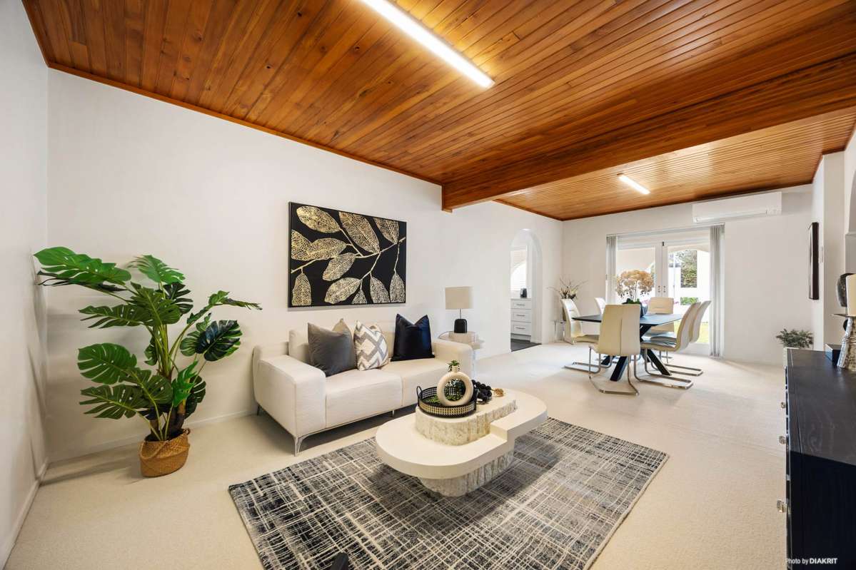 34B Watene Road_4
