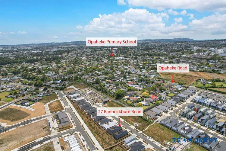 27 Bannockburn Road Papakura_15