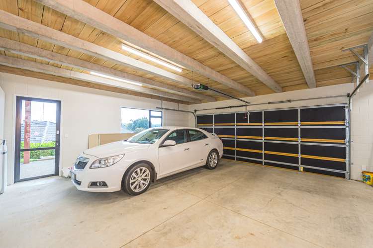 7 Attrill Place Tawhero_14