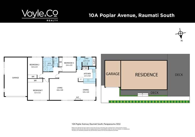 10a Poplar Avenue Raumati South_18