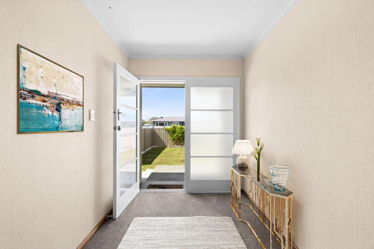 44 Downing Avenue Pirimai_10