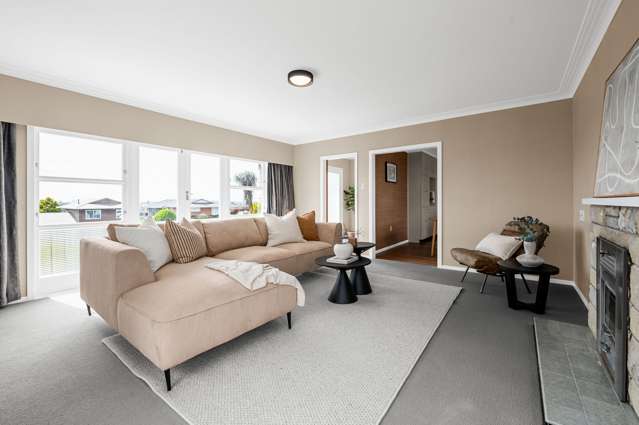 53 Newcastle Road Dinsdale_4