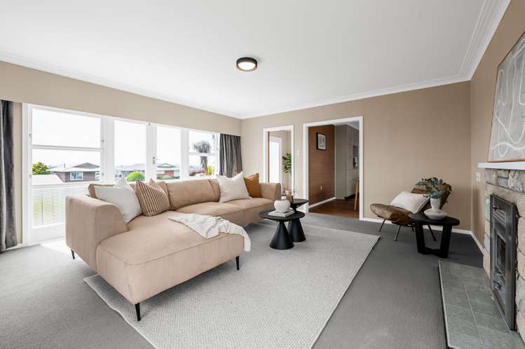 53 Newcastle Road Dinsdale_4