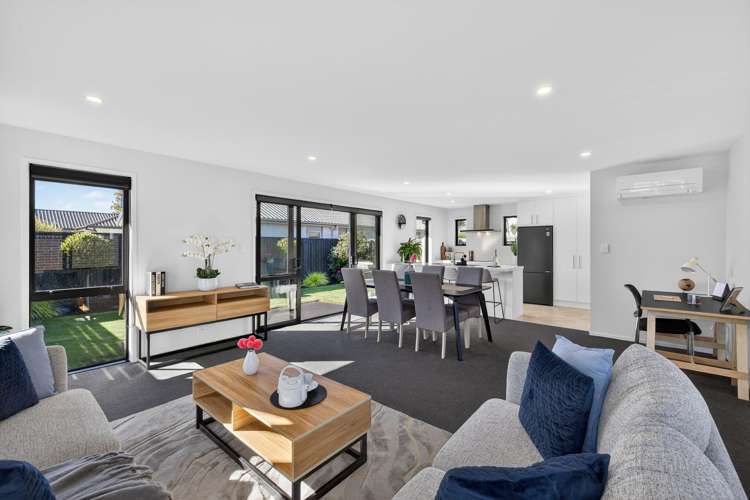 2 Graeme Cooper Lane Avonhead_11