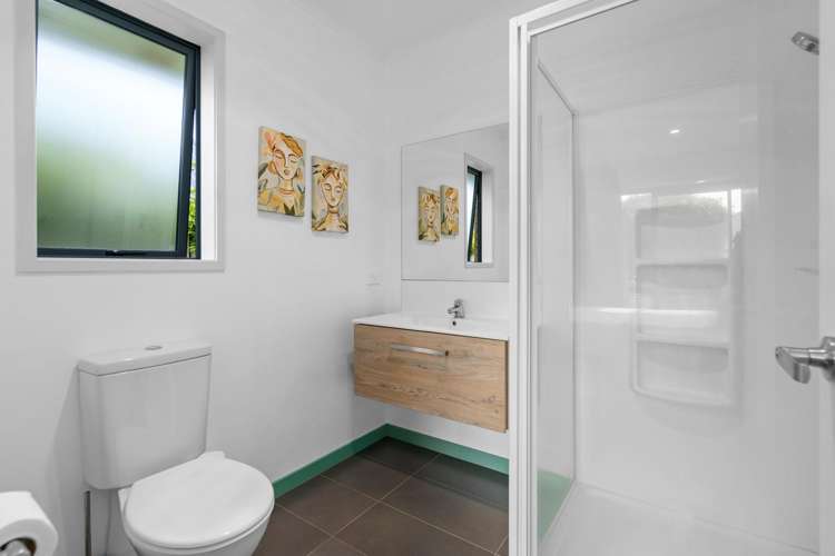 11 Clifford Close Cambridge_16