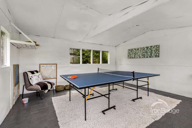 39 Lynden Avenue Hillcrest_8