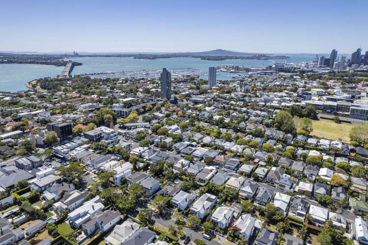 8 Ardmore Road Ponsonby_25