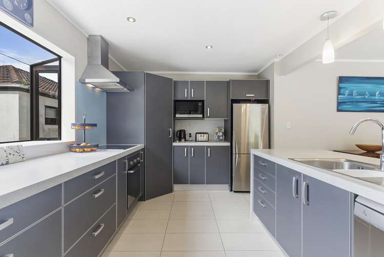20b Nordon Place Remuera_5