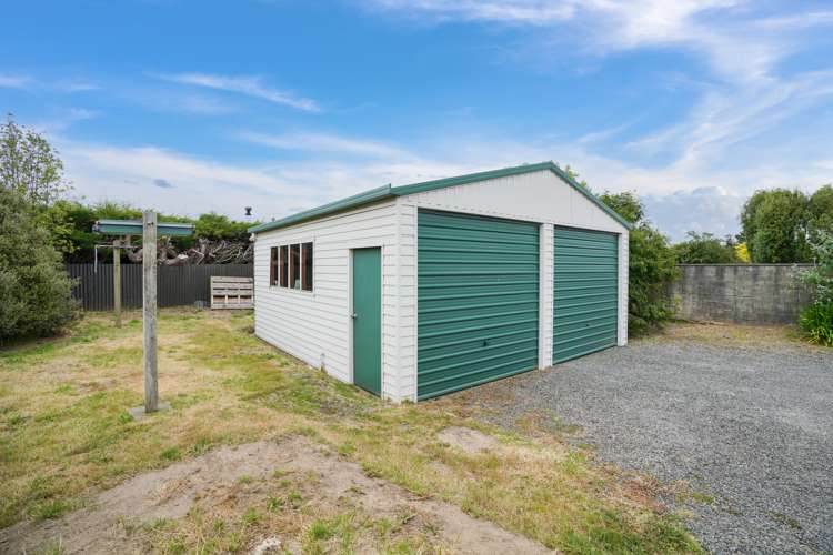 151 Grant Road Otatara_17