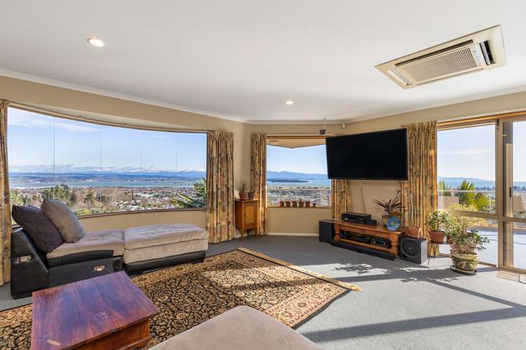 47 View Mount Stoke_7