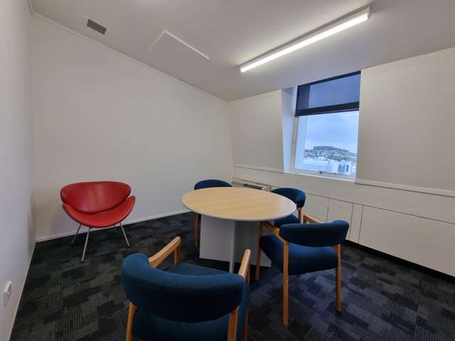 33-35 Robert Street Whangarei Central_3